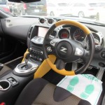 image2