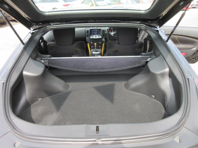 image20