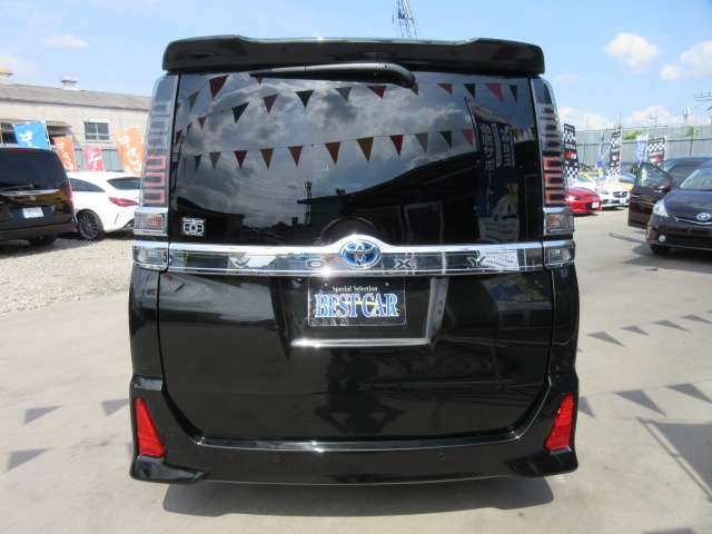 image11