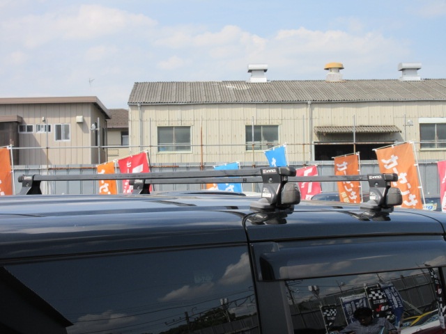 image13