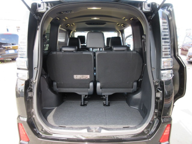 image20