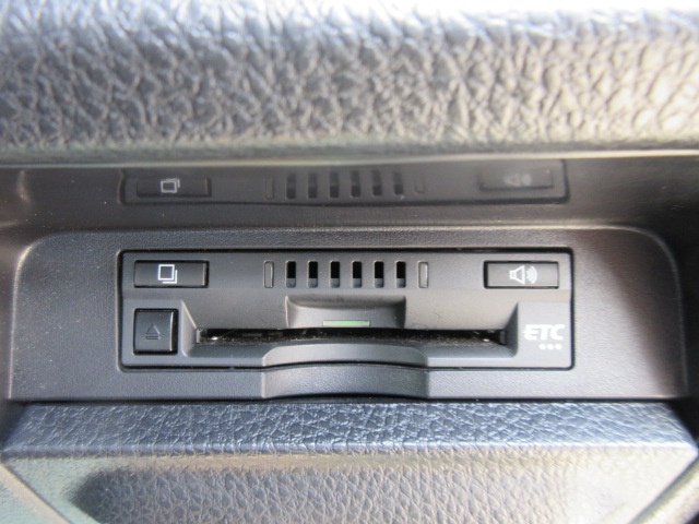 image22