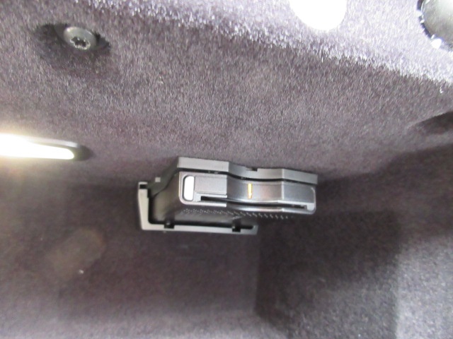 image15