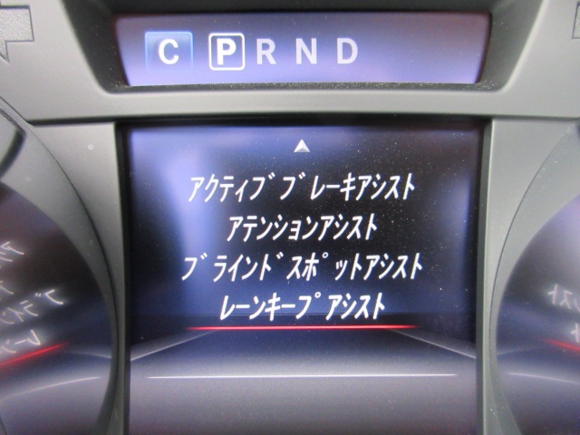 image21