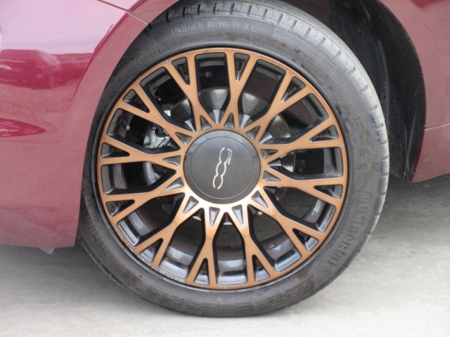image3