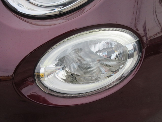image4