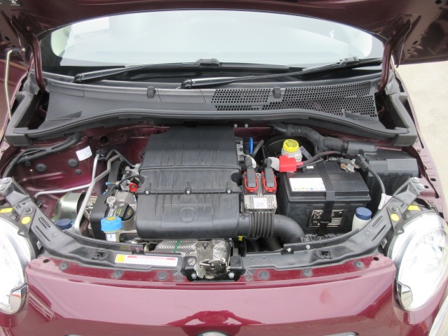 image14