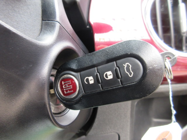 image19