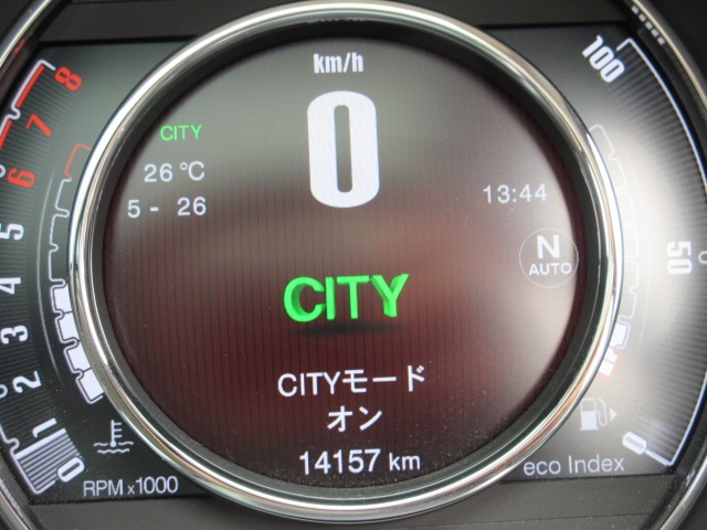 image21