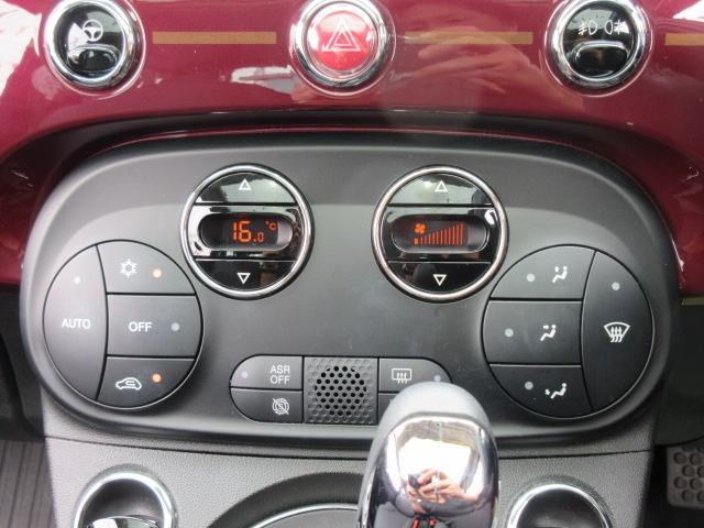 image22