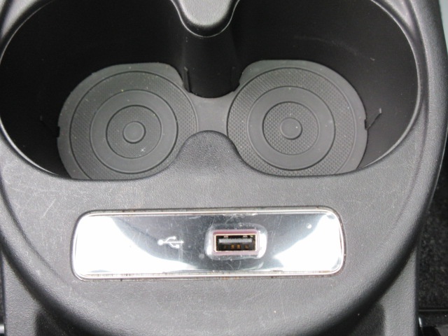 image24