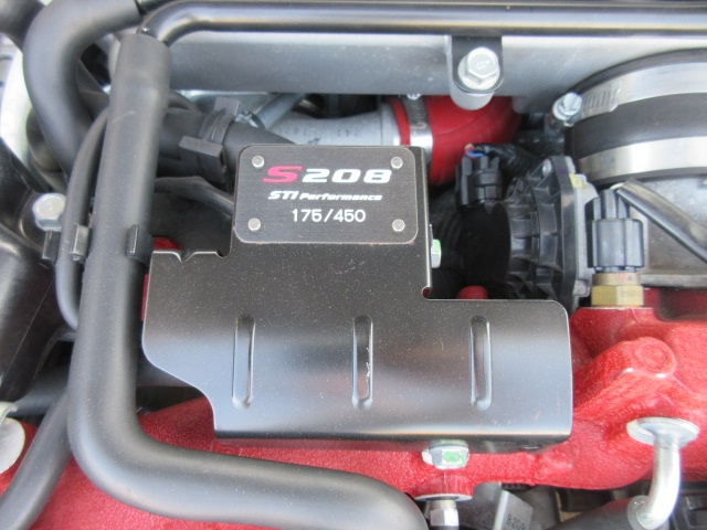 image21