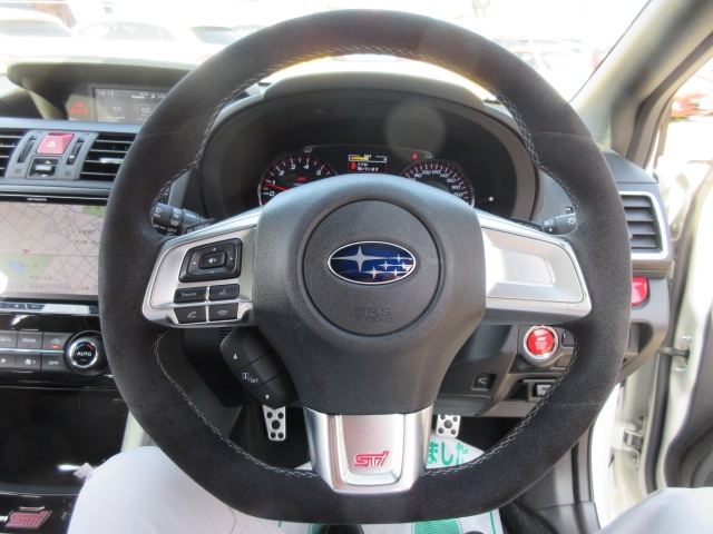 image5