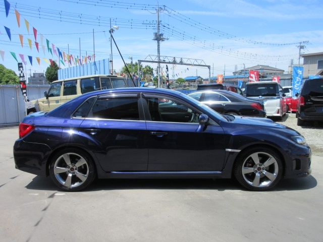 image6
