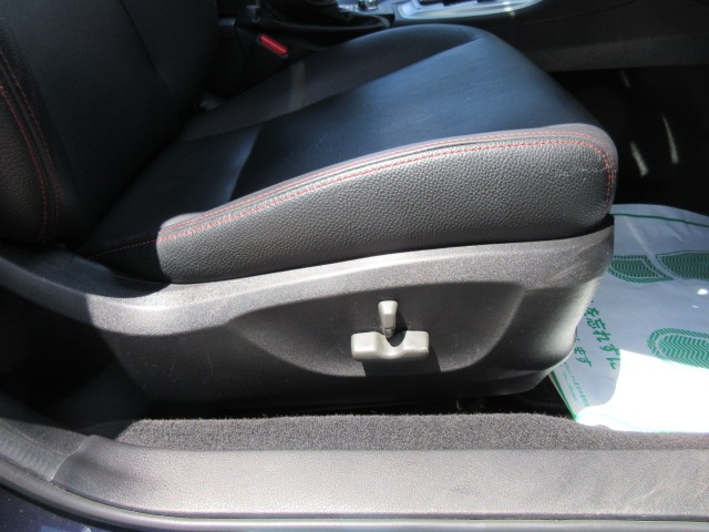 image17