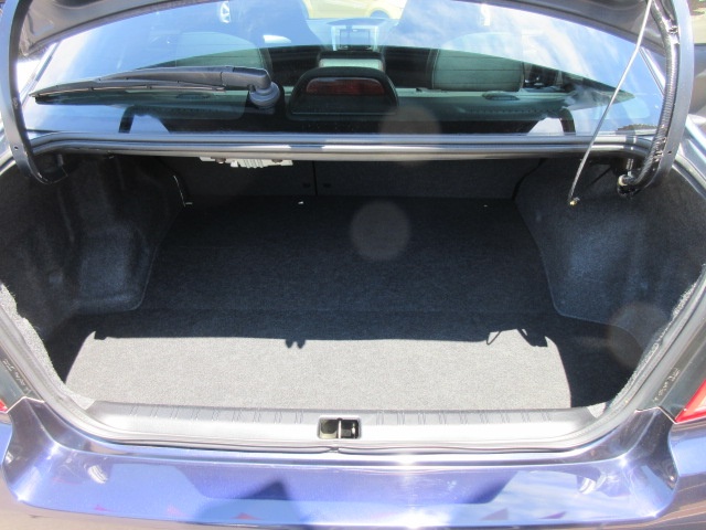 image20