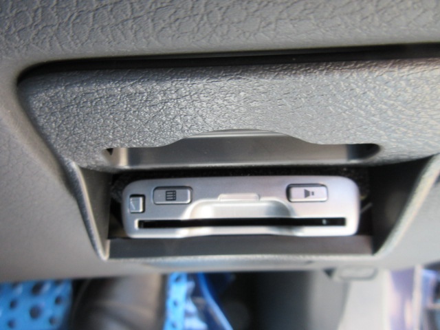 image22