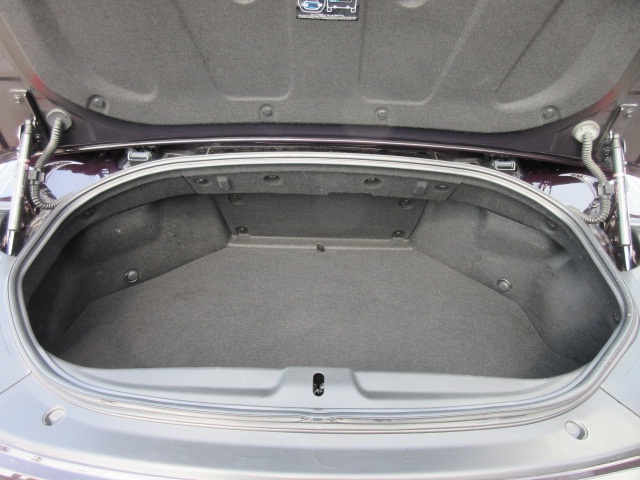 image16