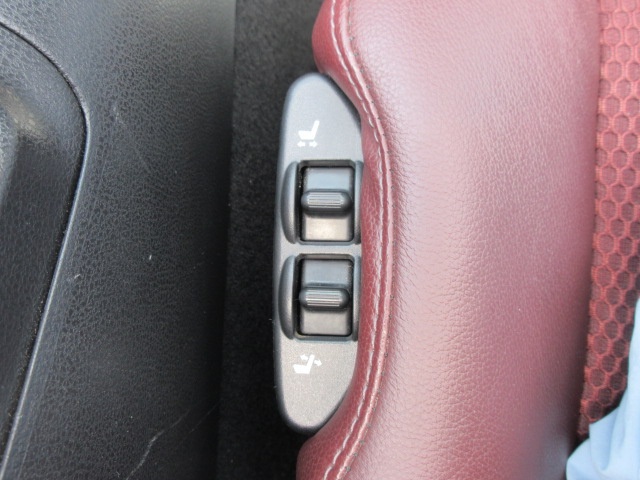 image20