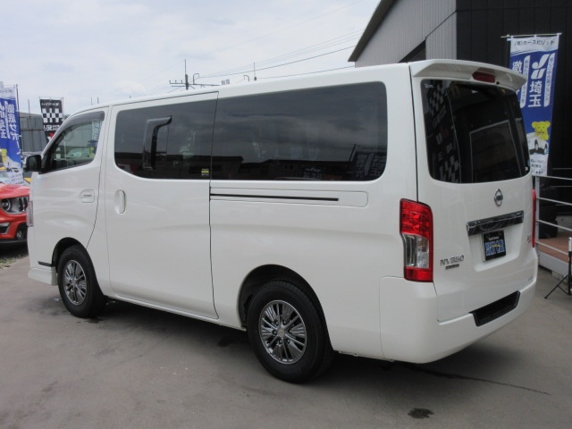 image10