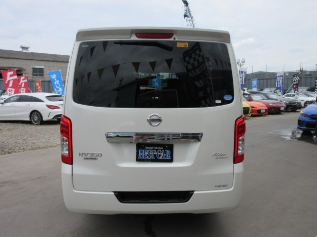 image12