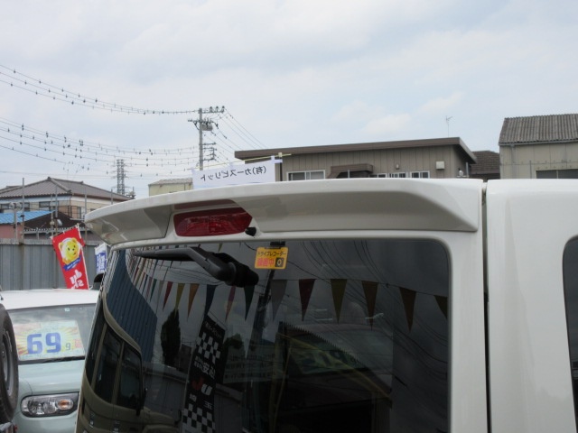 image14