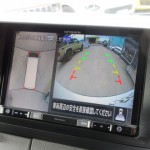 image5