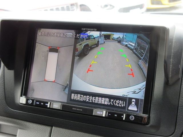image5