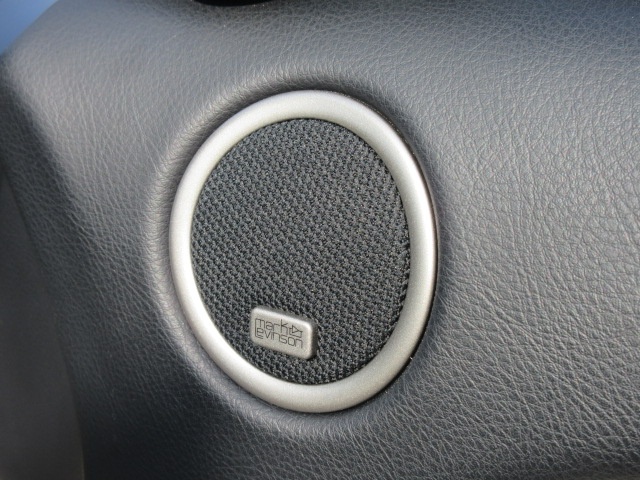 image17