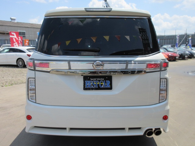 image11