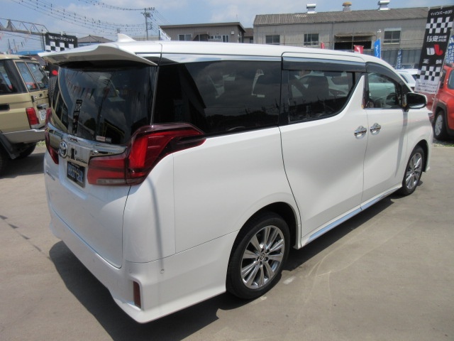 image11