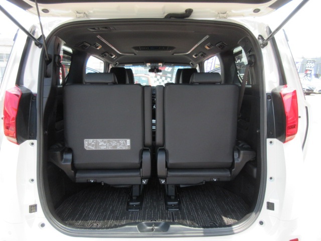 image20