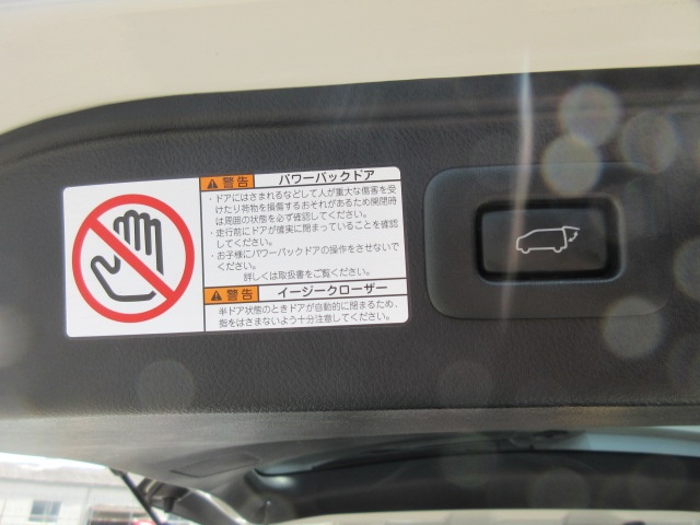 image21