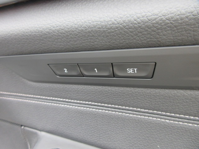 image18