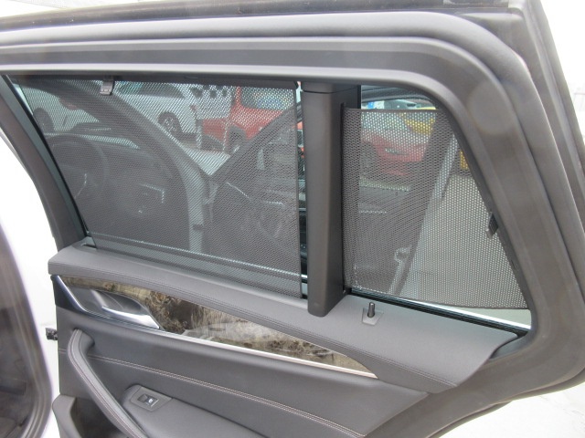image20