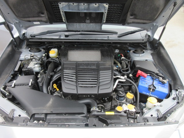 image17