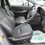 image4