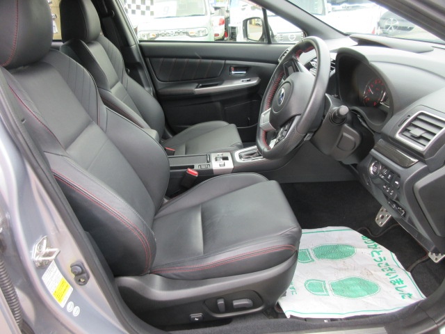 image4