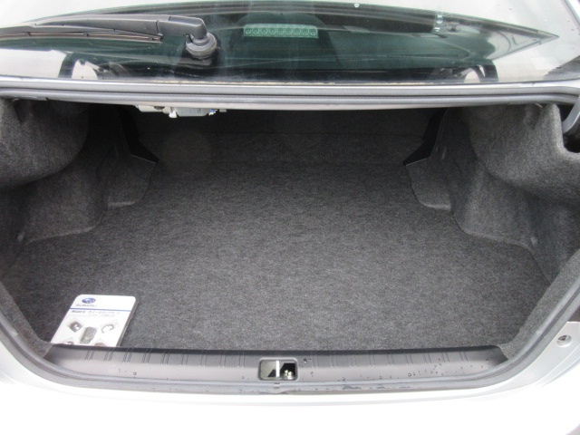 image21
