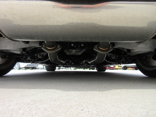 image15