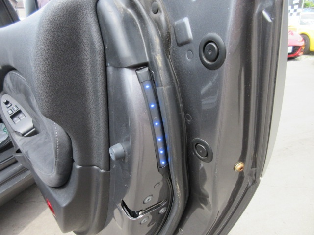 image22