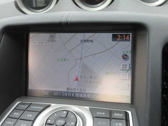 image4
