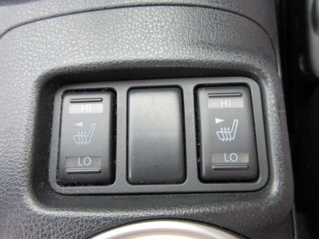 image28