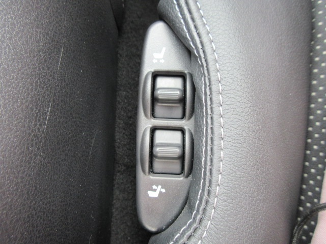 image29