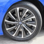 image5