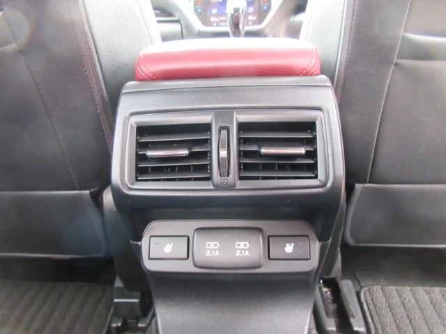 image18