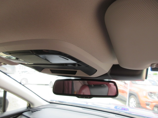 image19