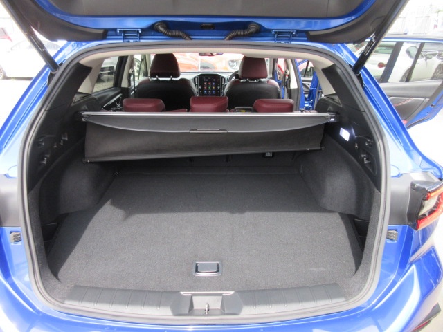 image20