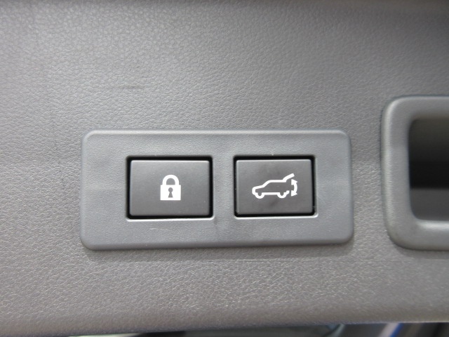 image21