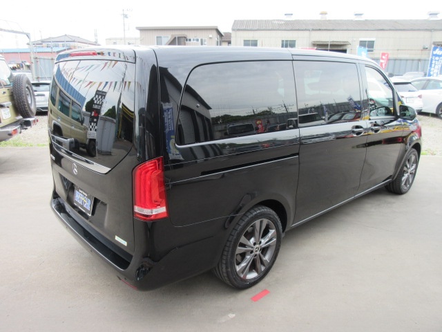 image11